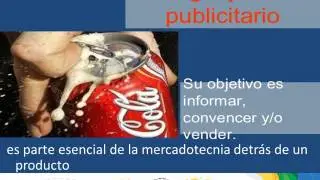 Tipos de Comunicacion Visual