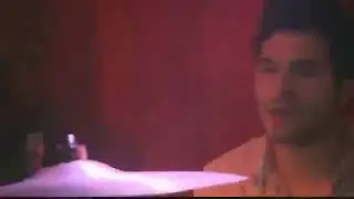 Innerpartysystem Live at (Madame JoJo's London 2011)