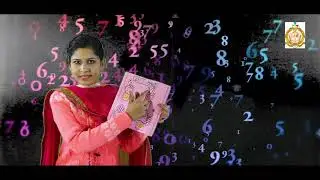 Abacus / Finger Gym Method /  Abacus / Easy Mathematics