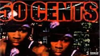 50 Cent Livin The Dream