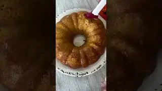 Apple Cider Donut Cake.  #recipes #food #bigmac #cheesy #pasta