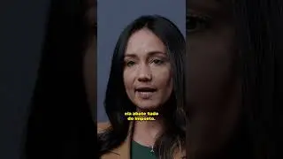 &Eacute; poss&iacute;vel viver de arte no Brasil?
