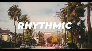 Dynamic Slideshow After Effects Templates
