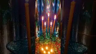 THROAT CHAKRA/THYROID GLAND