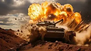 #amazing 👍😍🤩#tankwar#gamingvideos #gaming 🎮#fightinggames #war #tank#gaming 🎮