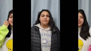 يوم الاسرة  في أفاقنا غير