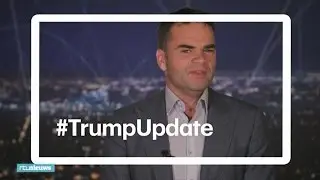 Van wet tot covfefe: dit is waarom Trump liegt - # - RTL NIEUWS