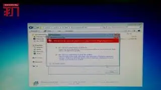Novapad MT-404 yazılım rom y&uuml;kleme
