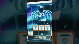 BEST SET FOR 50 DLS IN Growtopia? 💰🔥r#gaming #growtopia #doubledash #2023 #free #ez #topia