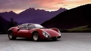 My Fastest Drag Car In Forza Horizon2 273mph Full Drag Build + Tune & Afew Online Races