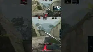 1v4 Failed on ancient Map #musafir #cs2 | #musafirr16 on #Twitch