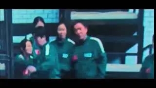 Player 182 season 2 scenepack