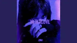 IMMERSE INTO EMBRACE (Slowed)