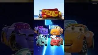 Ultimate⚡ Showdown Alloy Metal vs.🆚 Plastic Pull Back Die-cast Cars 🚗...Dailymotion&nbsp;.