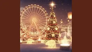 Night in December