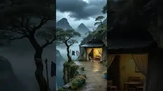 #asmr #nature #beautiful #naturesounds #relax #campingvibes #naturelovers #asmrnature