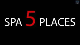 Spa 5 places INFINY, 127 jets, 6 pompes, collection Th&eacute;rapeutique Blue Lagoon Spas