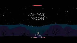 Ghost Moon/3dot Productions/Paramount Television Studios (2024)