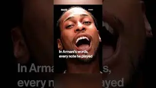 Remembering D&rsquo;Angelo: Cause of Death, Career Highlights & Imani Archer&rsquo;s Tribute