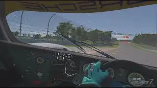 Gran Turismo 7_20251207131025