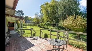 31 Gordon Street Quaama