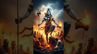 he duniya ke Malik hm pr Raham kro🥰🥰 #bhakti #viral #tranding #shorts #shortsfeed