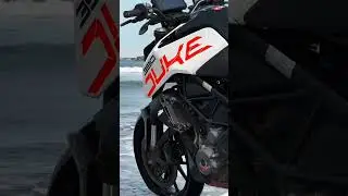 Duke edit please subscribe Target hit 1 k #karanaujla #music #duke #duke093