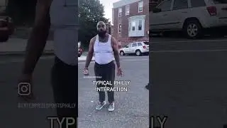 Crackhead said YURP!! 🤣🤣 #lmao #funny