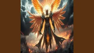 Epic BGM: Rise Above the Battlefield