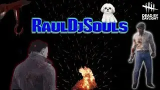 Desafiamos el solo Q 🔥💀🔥