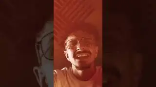 (Short) Ol Sandiha - LOOK RIGHT  1 Mic performance out now!
