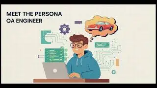 🎥 Personal Loan vs Vehicle LoanEligibility Comparison Explained 