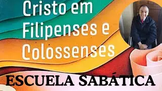 ESTIMEN A LOS QUE SON COMO ÉL