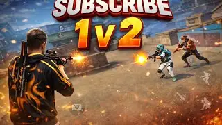February 2 2026 free fire sad video free fire customer video free fire 1 V2 video