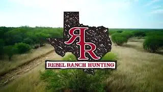 REBEL RANCH HUNTING