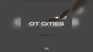 #YCB LJ - OT Cities