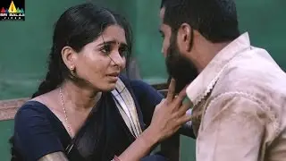 Lajja (லஜ்ஜை) Tamil Movie Scenes | Sushila Emotional about Salim | Latest Tamil Movie Scenes