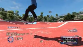 The Carvatron HD