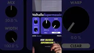 5 FREE vocal mixing plugins you need in 2024. Clean, pro sound&mdash;no cost. #audioengineering #audio