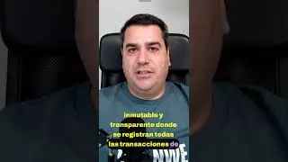 🤖 Descubriendo la Red P2P de Bitcoin 💡 C&oacute;mo funciona la libertad digital ₿