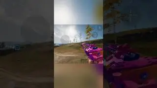 STATIC HV IS OP 🔥