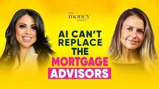 Later Life Mortgages for Over 50s: Risks, Misconceptions and Real Advice