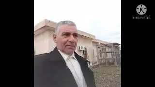الفنان علي الحُمد الجاسم 1999 كاسيت مالي چاره اخذوني معاكم......07803497456
