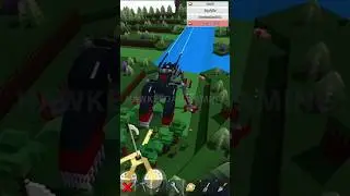 The Tree is Alive?! Roblox Build a Boat for Treasure #babft #roblox