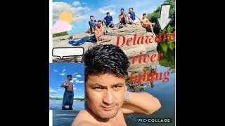 Delaware River Tubing :Landers River trips,Campgrounds in Narrowsburg (NY)