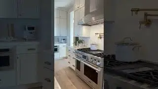 Vegas New Build Luxury - Pulte Homes Ascension