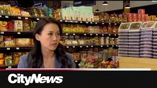 What will the Liberals' food affordability measures mean for your grocery bill?