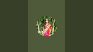 Purnima Kamilya is live!