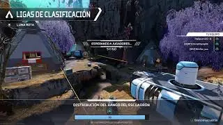 Apexito