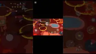 زوبا 🔥🔥  #zooba #zoo #games #زوبا #shorts #short